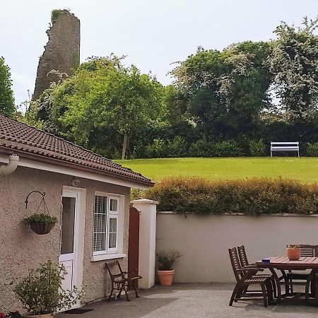 Tower View Lodge Ennis Exterior foto
